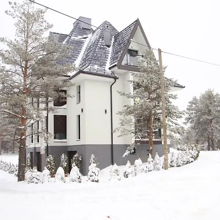Apartman Lav Divcibare Exterior photo