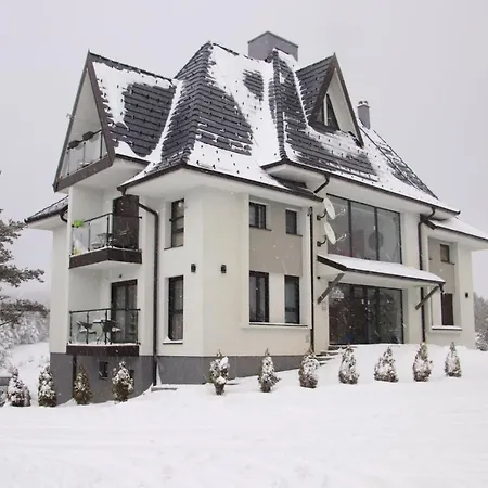 Apartman Lav Divcibare Exterior photo