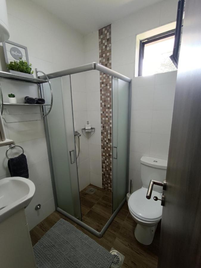 Lav Apartment *